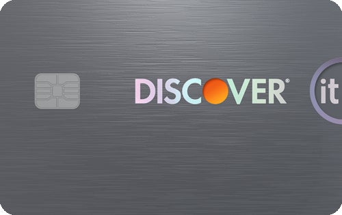 discover-it-secured-credit-card