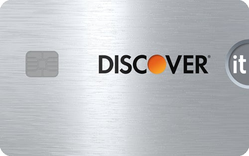 discover-it-student-chrome