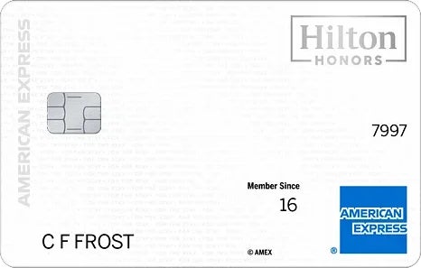 hilton-honors-american-express-card