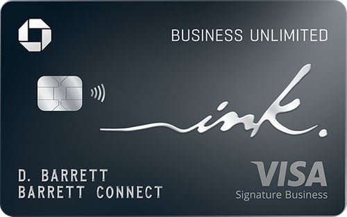 ink-business-unlimited-credit-card