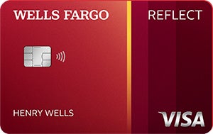 wells-fargo-reflect-card